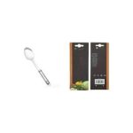 Dorsch Serving Spoon DH-05744