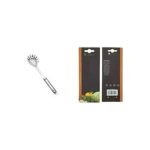 Dorsch Spaghetti Server DH-05747