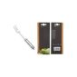 Dorsch DH-05755 product image