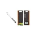 Dorsch Meat Fork DH-05755