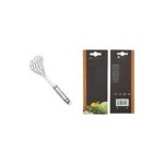 Dorsch Potato Masher DH-05756