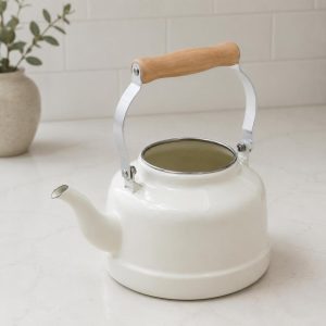 غلاية 1.1 لتر - SK-4557 | SKU SK-4557