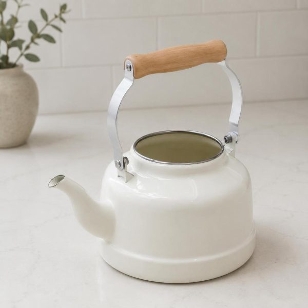 1.1L Kettle - SK-4557 غلاية 1.1 لتر - SK-4557 | SKU SK-4557