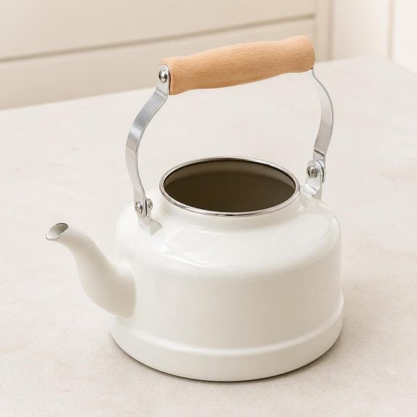 1.1L Kettle - SK-4557 غلاية 1.1 لتر - SK-4557 | SKU SK-4557