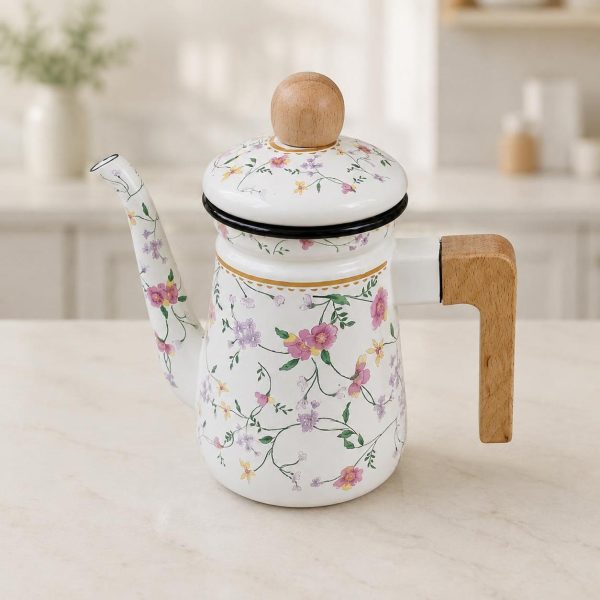 غلاية 1.2 لتر - SK-5042 | SKU SK-5042