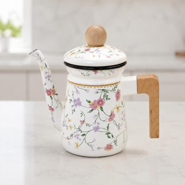 1.2L Kettle - SK-5042 غلاية 1.2 لتر - SK-5042 | SKU SK-5042