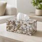 علبة مناديل 9 سم، 24*12*9 سم - SK-5358 | SKU SK-5358