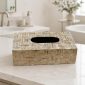 علبة مناديل 9 سم، 24*12*9 سم - SK-5359 | SKU SK-5359