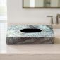 علبة مناديل 9 سم، 24*12*9 سم - SK-5360 | SKU SK-5360