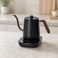 غلاية كهربائية 800 مل - SK-5405 | SKU SK-5405
