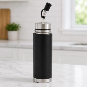 مطرة حفظ حرارة 500 مل - SK-5406 | SKU SK-5406