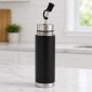 مطرة حفظ حرارة 500 مل - SK-5406 | SKU SK-5406