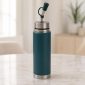 مطرة حفظ حرارة 500 مل - SK-5406 | SKU SK-5406