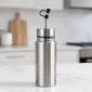 مطرة حفظ حرارة 350 مل - SK-5407 | SKU SK-5407