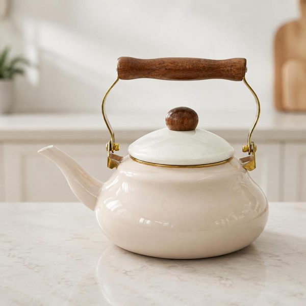 1.5L Kettle - SK-5408 غلاية 1.5 لتر - SK-5408 | SKU SK-5408