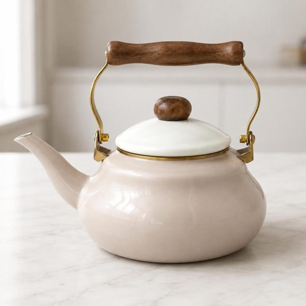 1.5L Kettle - SK-5408 غلاية 1.5 لتر - SK-5408 | SKU SK-5408
