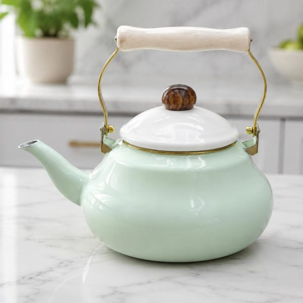 1.5L Kettle - SK-5409 غلاية 1.5 لتر - SK-5409 | SKU SK-5409