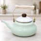 غلاية 1.5 لتر - SK-5409 | SKU SK-5409