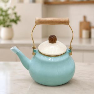 غلاية 1.5 لتر - SK-5410 | SKU SK-5410