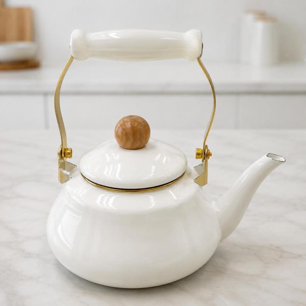 1.5L Kettle - SK-5411 غلاية 1.5 لتر - SK-5411 | SKU SK-5411