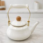 غلاية 1.5 لتر - SK-5411
