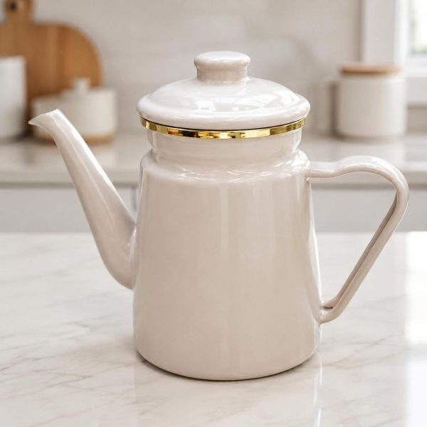 غلاية 1.2 لتر - SK-5412 | SKU SK-5412