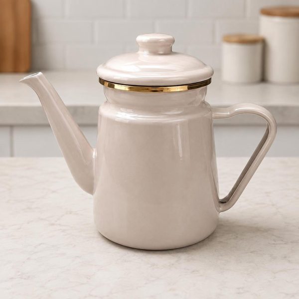 1.2L Kettle - SK-5412 غلاية 1.2 لتر - SK-5412 | SKU SK-5412