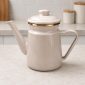 غلاية 1.2 لتر - SK-5412 | SKU SK-5412