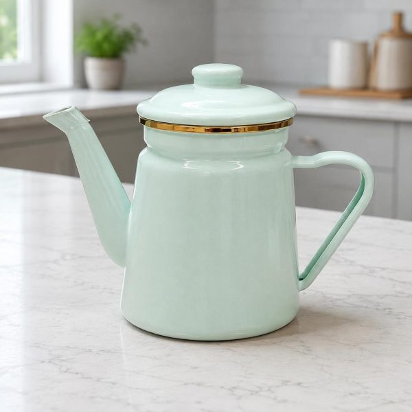 1.2L Kettle - SK-5413 غلاية 1.2 لتر - SK-5413 | SKU SK-5413