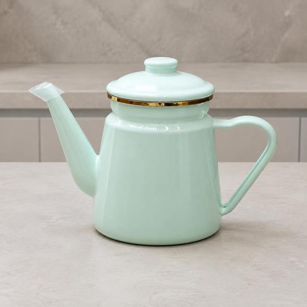 1.2L Kettle - SK-5413 غلاية 1.2 لتر - SK-5413 | SKU SK-5413