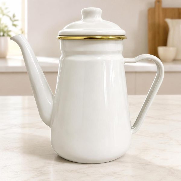 غلاية 1.2 لتر - SK-5414 | SKU SK-5414