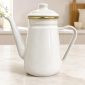غلاية 1.2 لتر - SK-5414 | SKU SK-5414