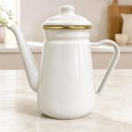 غلاية 1.2 لتر - SK-5414