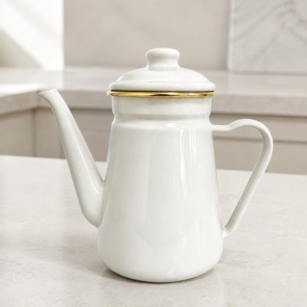1.2L Kettle - SK-5414 غلاية 1.2 لتر - SK-5414 | SKU SK-5414