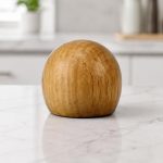 برطمان سكر 9 سم - SK-5416