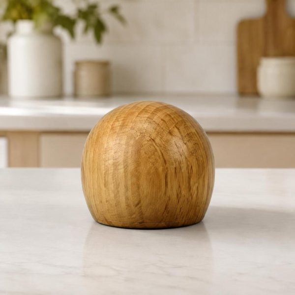 9cm Sugar Jar - SK-5416 برطمان سكر 9 سم - SK-5416 | SKU SK-5416