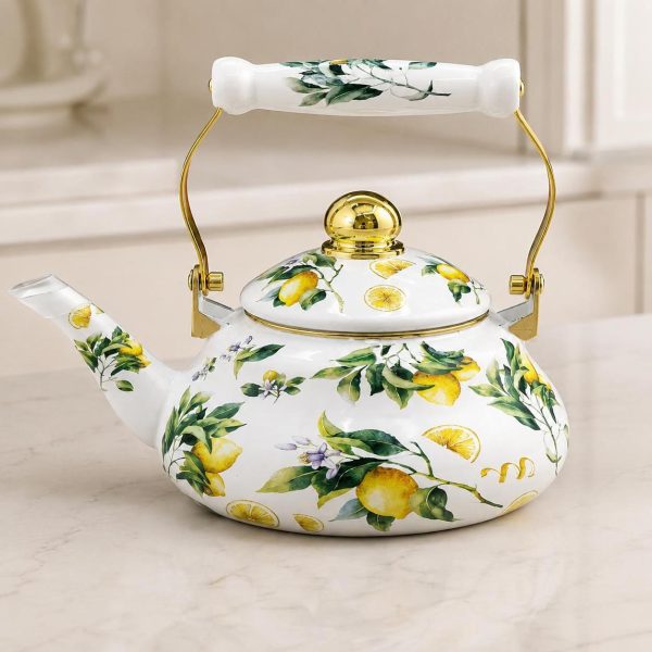 1.5L Kettle - SK-5421 غلاية 1.5 لتر - SK-5421 | SKU SK-5421