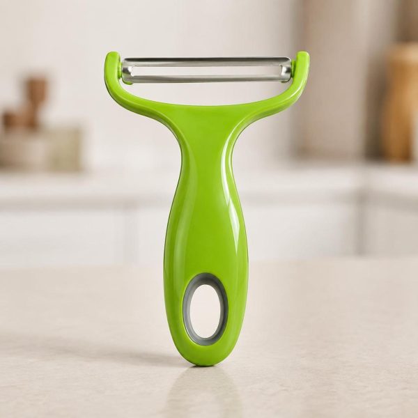 مقشرة - SK-5428 | SKU SK-5428
