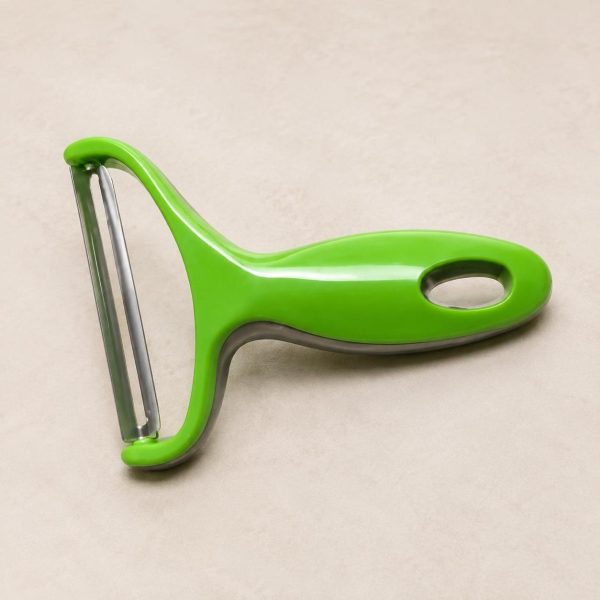 Peeler - SK-5428 مقشرة - SK-5428 | SKU SK-5428
