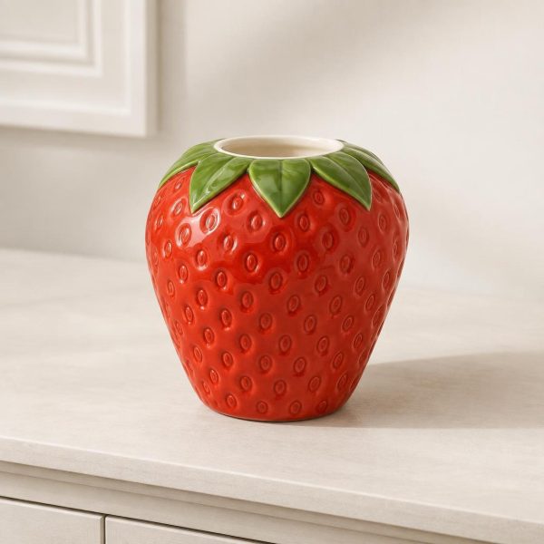Vase - SK-5433 مزهرية - SK-5433 | SKU SK-5433