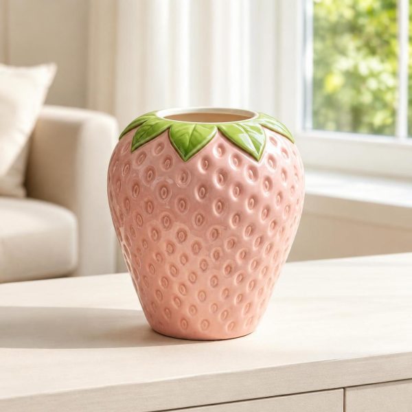 Vase - SK-5434 مزهرية - SK-5434 | SKU SK-5434