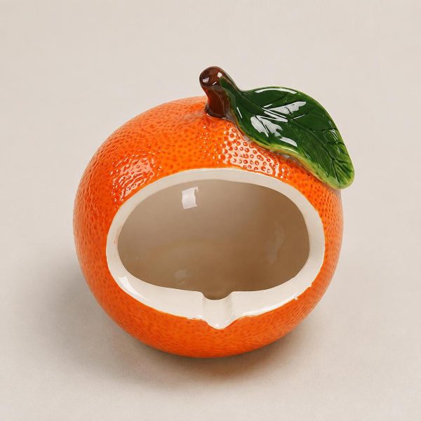 منفضة - SK-5439 | SKU SK-5439