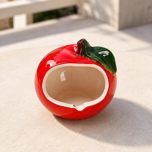 Ashtray - SK-5439 منفضة - SK-5439 | SKU SK-5439