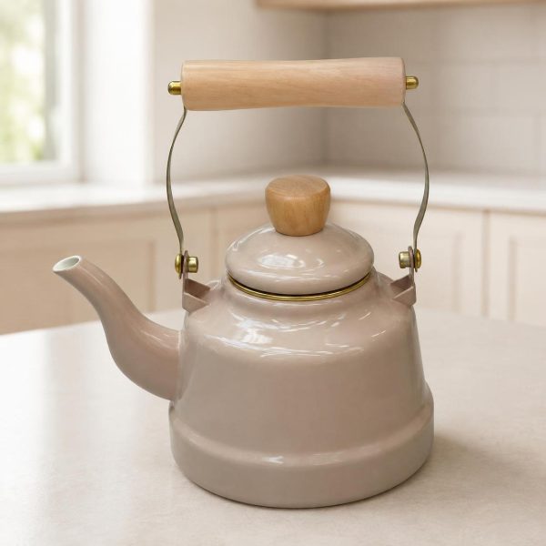 1.1L Kettle - SK-5442 غلاية 1.1 لتر - SK-5442 | SKU SK-5442