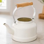 1.7L Kettle - SK-5444