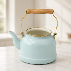غلاية 1.7 لتر - SK-5446 | SKU SK-5446