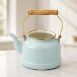 1.7L Kettle - SK-5446