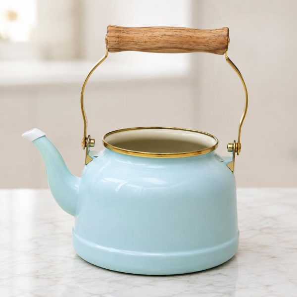 1.7L Kettle - SK-5446 غلاية 1.7 لتر - SK-5446 | SKU SK-5446