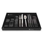 Dorsch 30-Piece Cutlery Set