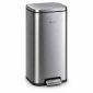سطل زبالة 40 لتر دورش DH-04140 - Dorsch Dustbin 40L